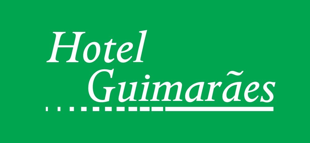 Logo Cliente 5